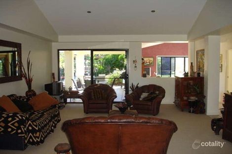 Property photo of 20 Craigslea Court Cooroibah QLD 4565