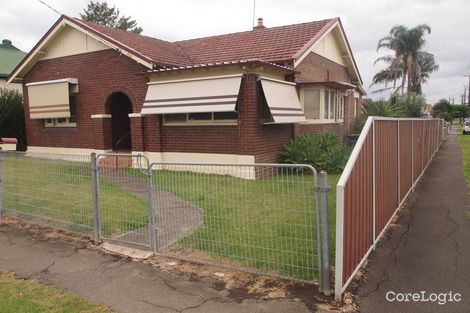 Property photo of 11 Albert Street Granville NSW 2142