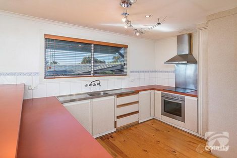 Property photo of 27 East Terrace Strathalbyn SA 5255