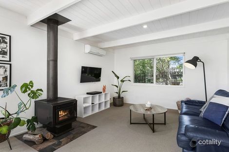Property photo of 1/25 Gairloch Avenue Jan Juc VIC 3228