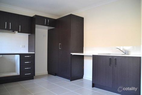 Property photo of 1B Skewes Street Braybrook VIC 3019