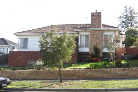 21 Stocks Rd, Mount Waverley, VIC 3149