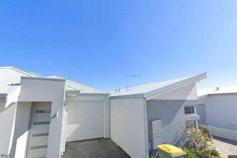 3 Ganges St, Southern River, WA 6110