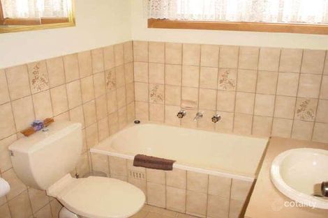 Property photo of 4/12 Munro Street Glenelg North SA 5045