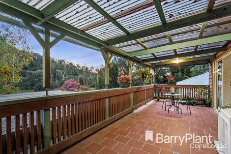 Property photo of 228 Swansea Road Mount Evelyn VIC 3796
