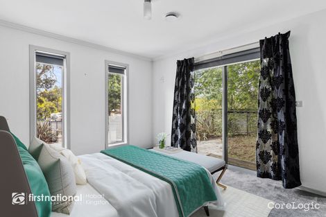 Property photo of 11B Willowbend Road Kingston TAS 7050