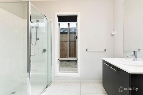 Property photo of 17 Treefern Street Leopold VIC 3224