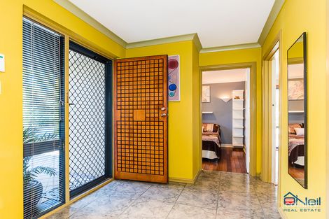 Property photo of 22 Aldington Street Maddington WA 6109