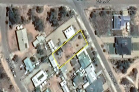 39 Kimba Rd, Cowell, SA 5602