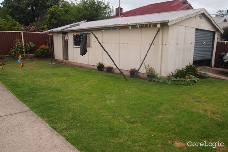 Property photo of 11 Albert Street Granville NSW 2142