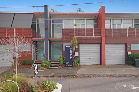 117 Herbert St, Northcote, VIC 3070
