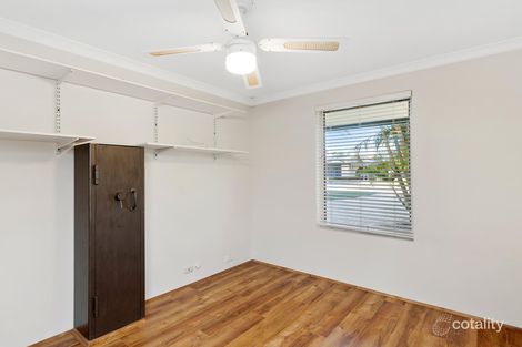 Property photo of 33 Morningcloud Vale Willetton WA 6155