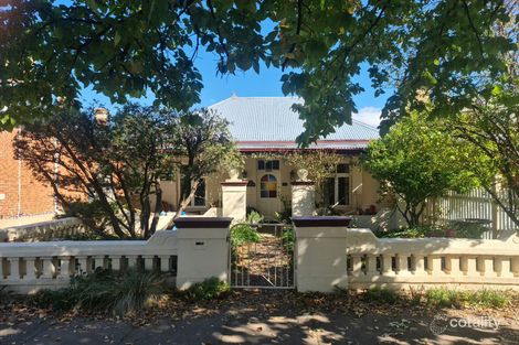 Property photo of 206 Russell Street Bathurst NSW 2795