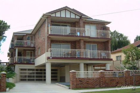 2/92 Croydon St, Lakemba, NSW 2195