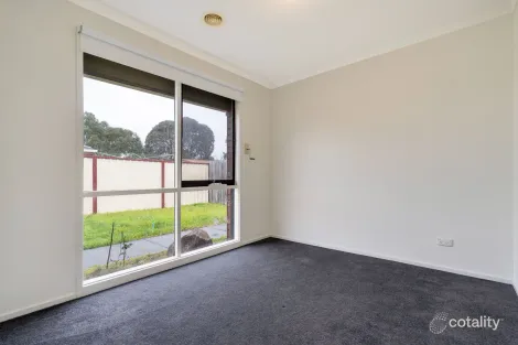 Property photo of 2/17 Northern Crescent Craigieburn VIC 3064