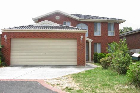 49 Sugarloaf Cl, Burwood East, VIC 3151