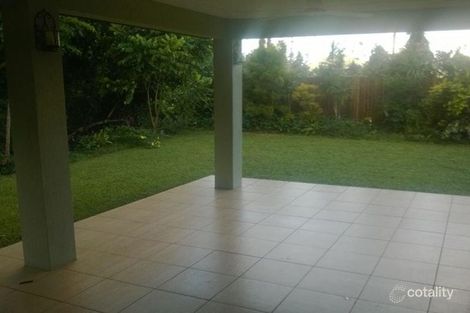 Property photo of 36 Lillipilli Street Redlynch QLD 4870