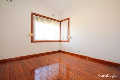 Property photo of 23 Carysfield Road Bass Hill NSW 2197