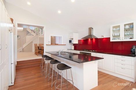 Property photo of 20 Illalong Avenue North Balgowlah NSW 2093