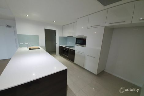 Property photo of 106/22-24 Ben Lexcen Place Robina QLD 4226