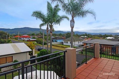 Property photo of 10 Moray Road Towradgi NSW 2518