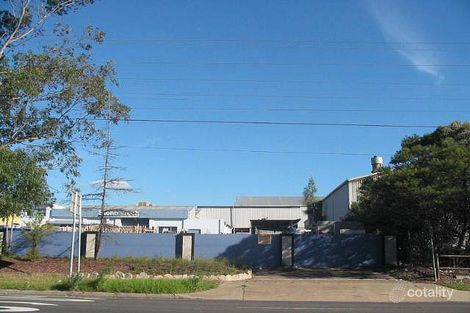 48 Fairfield St, Fairfield East, NSW 2165