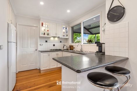 Property photo of 7 Gaynor Crescent Glen Waverley VIC 3150