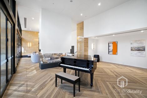 Property photo of B1310/82-84 Waterloo Road Macquarie Park NSW 2113