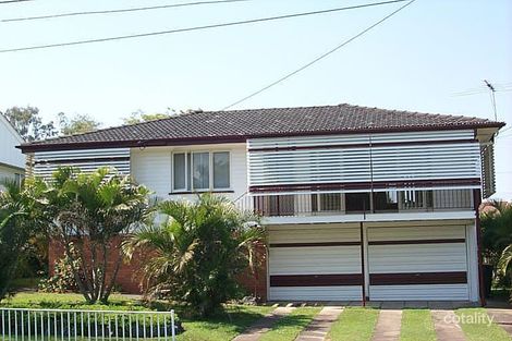 23 Kenrose St, Carina, QLD 4152