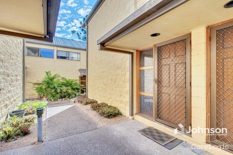 Property photo of 2/60 Railway Street Booval QLD 4304