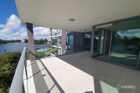 Property photo of 106/22-24 Ben Lexcen Place Robina QLD 4226