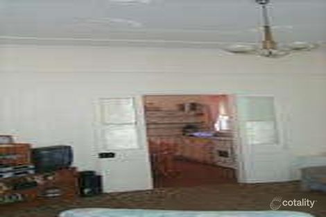 Property photo of 39 Eiser Street Harristown QLD 4350