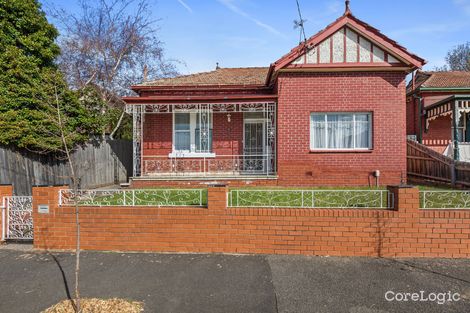 Property photo of 7 Osment Street Armadale VIC 3143