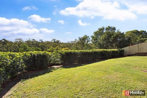 Property photo of 19 Outlook Terrace Ferny Grove QLD 4055