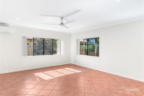 Property photo of 63 Nova Street Kewarra Beach QLD 4879