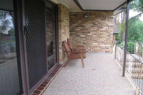 Property photo of 3 Owl Place Ingleburn NSW 2565