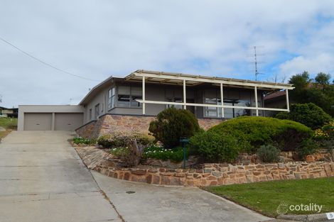 Property photo of 9 Dobbins Street Port Lincoln SA 5606