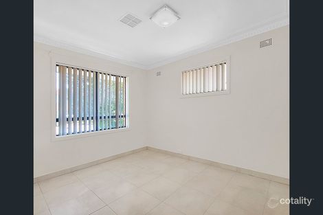 Property photo of 94 New Illawarra Road Bexley North NSW 2207