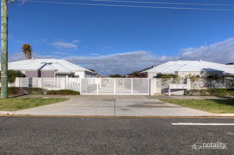 Property photo of 2/198 Surrey Road Rivervale WA 6103