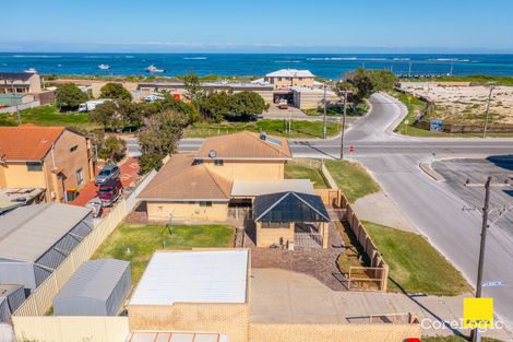 Property photo of 65 Gingin Road Lancelin WA 6044