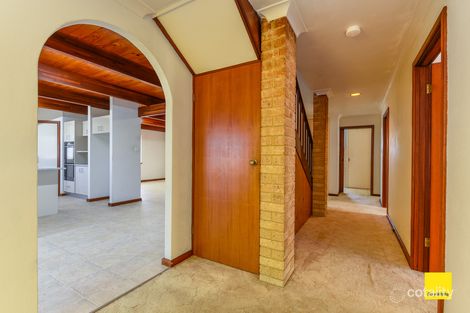 Property photo of 65 Gingin Road Lancelin WA 6044