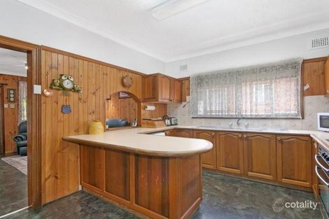 Property photo of 262 Canterbury Road Revesby NSW 2212