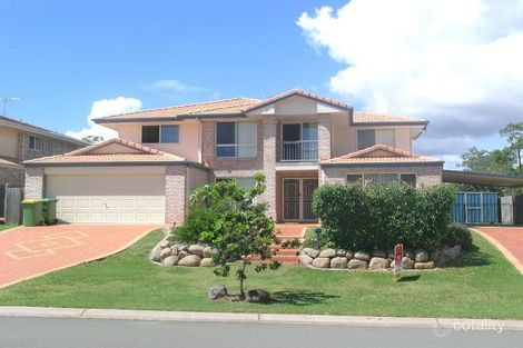 3 Bahr Pl, Wellington Point, QLD 4160