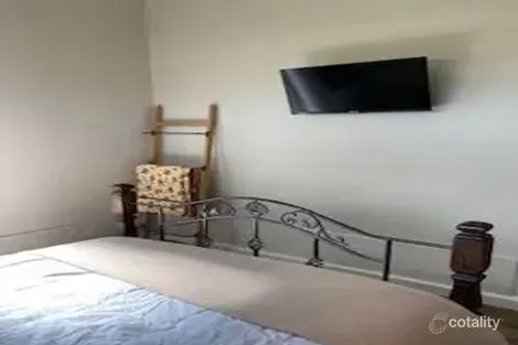 Property photo of 780 Thurgoona Drive Wirlinga NSW 2640