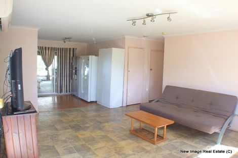 Property photo of 707 Browns Plains Road Marsden QLD 4132