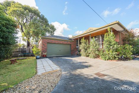 Property photo of 1/378 Burwood Highway Burwood VIC 3125