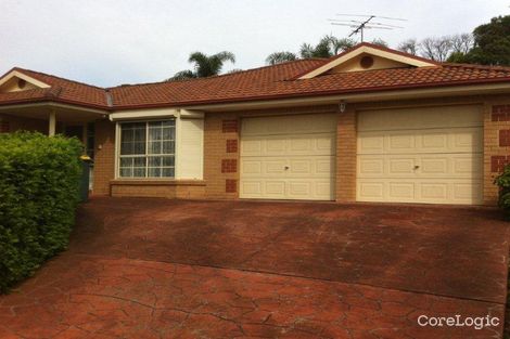 Property photo of 92 Regent Street Riverstone NSW 2765