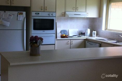 Property photo of 92 Regent Street Riverstone NSW 2765