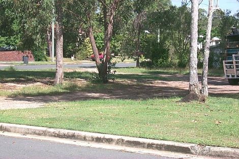 22 Woodland Cres, Browns Plains, QLD 4118