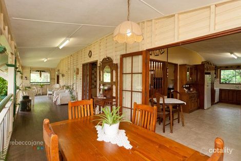 Property photo of 1 Sheppards Street Gordonvale QLD 4865